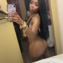 FUN SIZED TINY AND TIGHT % Available Now "Incalls/Outcalls"