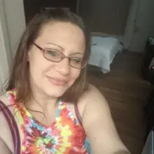 Sexy 42 years old woman Anal BBW without condom 24/7 incall /outcall /