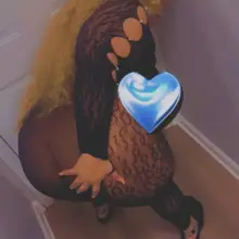 OUTCALLS ONLY