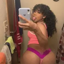 Available Now for Incall Outcall Cardate Hotel Fun Availability 24/7