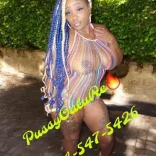 4TH OF JULY SPECIAL DA BEST DEALS INTOWN KUM SLUT ME OUT DA