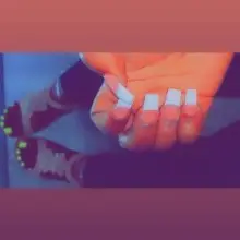 sponsored