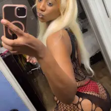 HHR SPECIAL area Mrs.K.O.. INCALLS and OUTCALLS Senasationl Touch