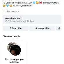 sponsored