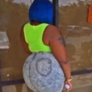 Juiiiicy BBW (ASK ABOUT SPECIALS)