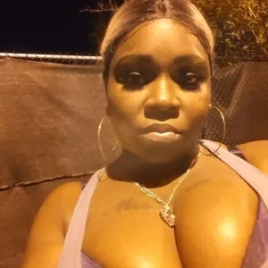 THROAT G.O.A.T. 80 's QV spcls! (INCALLS ONLY!)