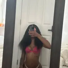 TEXT NOW OR CALL