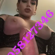 sponsored