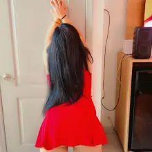 100 Sandra