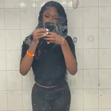 KEIARRA IN MIAMI/WTNWOOD (ready too meet)OUTCALL/INCALL/CARDATE