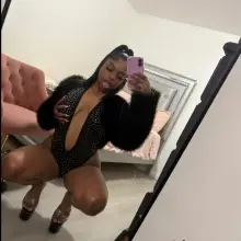 sponsored