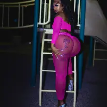 sponsored