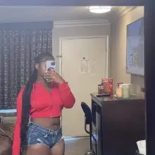 sponsored