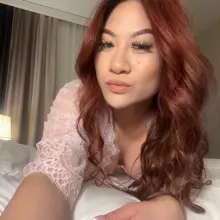 Asian sexy queen Available for Outcall Incall Hotel Fun Car