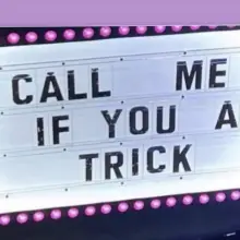 YOUR FAVORITE Incalls only