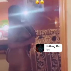 Creamy Deepthroat Slimthick Playmate Chocolate Bomshell