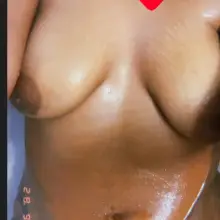 pussy palace meet cherry for a good time daddy