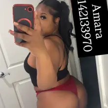 sponsored