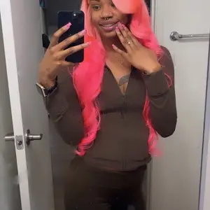 sweet petite, ready to meet super soaka wet 2 girl special