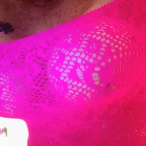 ENJOY A MASSAGE - YOU DESERVE IT - Experienced Female Masseuse - St Paul