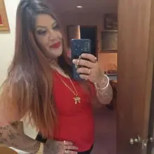 sexy & sweet bbw ready to play