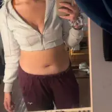 Very sweet and petite let's fuck