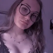 Hot And Sexy Like You've Never Seen Before Incall/Outcall/Hotel room Car