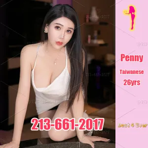 4 gals BBFS Taiwanese 213-661-2017