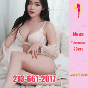 sponsored