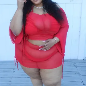 NEW NUMBER BBW INCALL ONLY