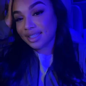 Taste Sweet As Candy