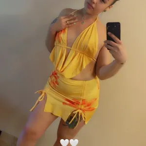 NO OUTCALLSS NEW GIRLY G Choic High Cl ss A z g B INCALL ONLY