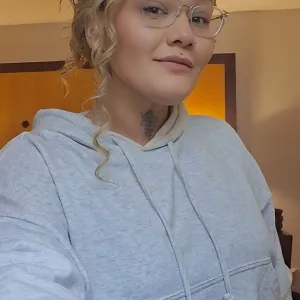 sponsored