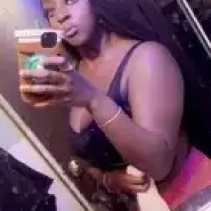 The Wettest in the city squirter Creamer