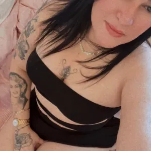 Sofia