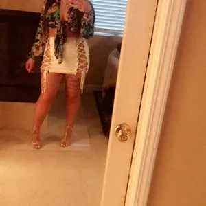 Asian Party Girl Jenny
