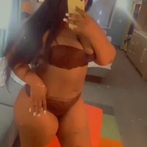 AVAILBLE NOW INCALLS A1 SERVICE NO BARE ANYTHING