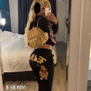 Ts Arianna Top