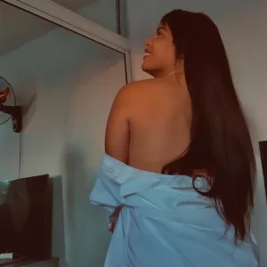 sponsored