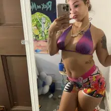 sponsored