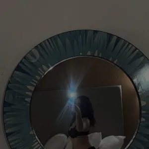sponsored