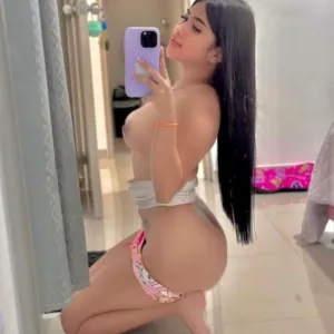 sponsored