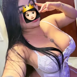 sponsored