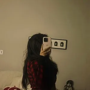 sponsored