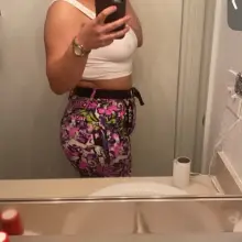 sponsored