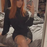 Fun available HOOKUP in New Haven - Women Seeking Men