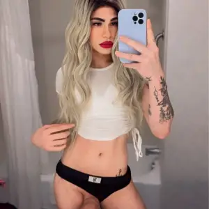 sponsored