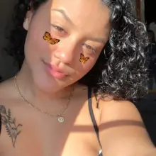 Available 24/7 Full service Outcall Incall Hotel Fun Car