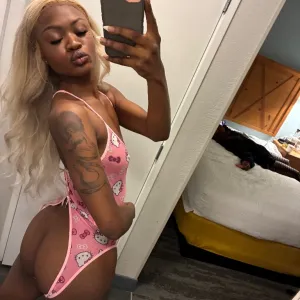 FT SHOWS & CONTENT ! INCALLS & OUTCALLS follow me on X 100% REAL