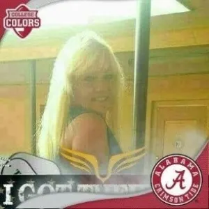 HOTT MAMA NO DRAMA WEST BANK INCALL TONIGHT in New Orleans - Women Seeking Men